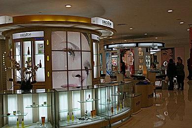 《怪猎：曙光》特别节目全程 原初形态爵银龙登场