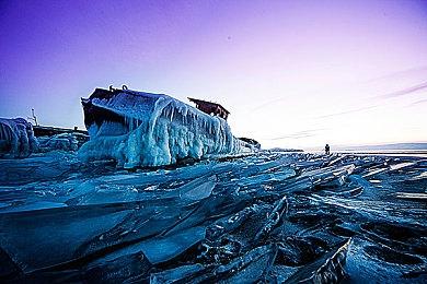 合作生存恐怖《FOREWARNED》新预告 9月10日Steam抢测