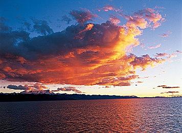 《火焰纹章无双 风花雪月》推出原声带 2023年3月22日发售